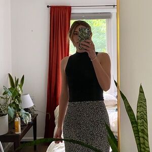 Arie Smoothze tank top M